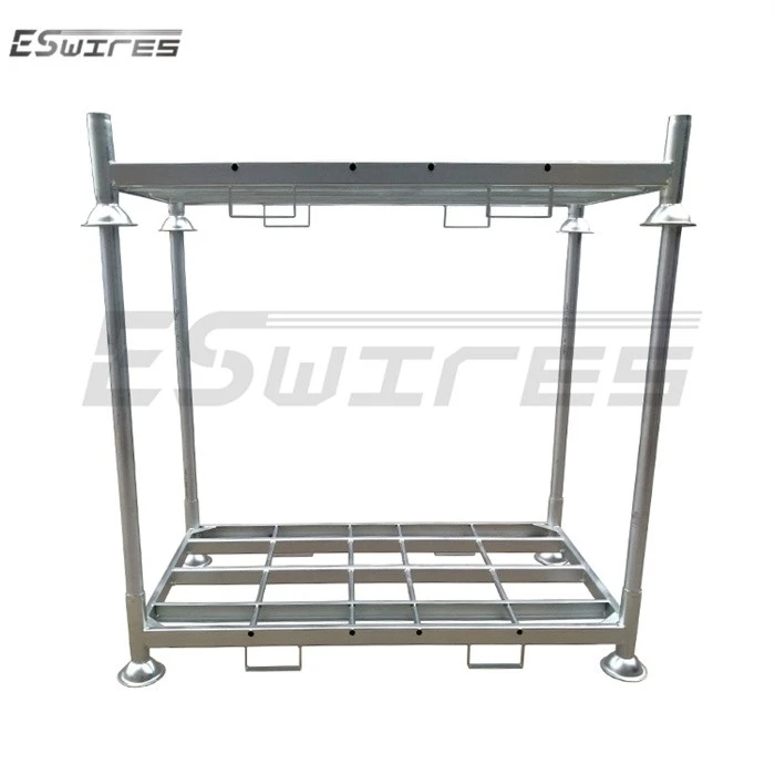 Heavy Duty Stack Racks suppliers